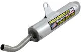 MUFFLER 304 1061985