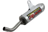 MUFFLER R304 1161985