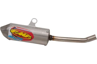 P-CORE 2 SHRT SIL HVA TC1