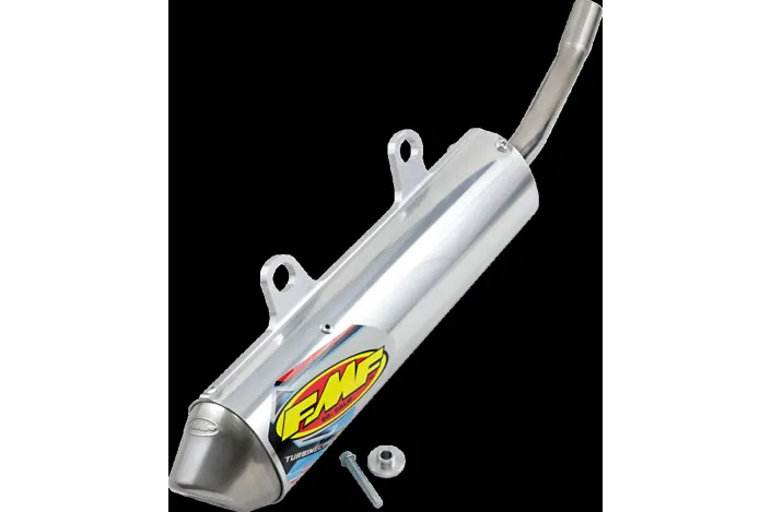 T-CORE 2 SIL KTM HVA 125