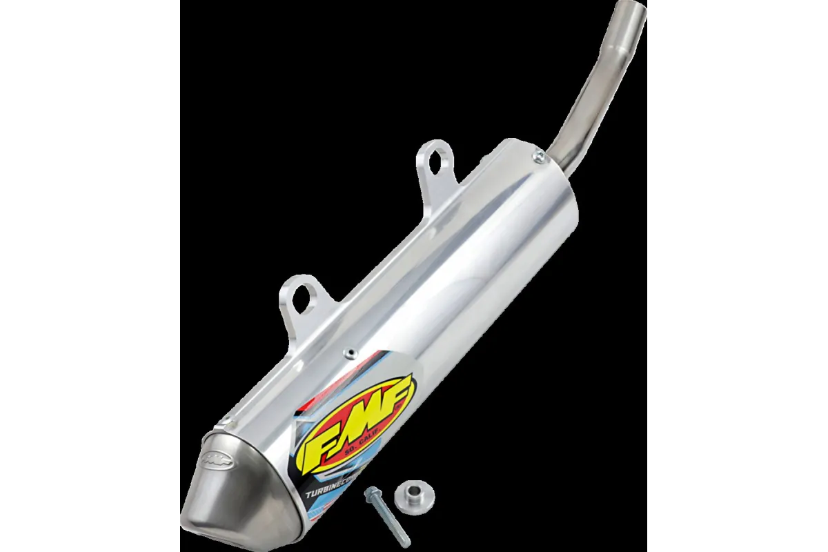 T-CORE 2 SIL KTM HVA 125