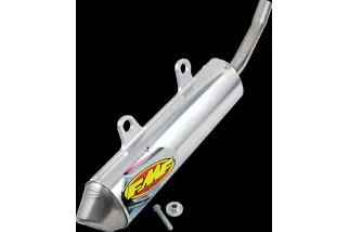 T-CORE 2 SIL KTM HVA 125