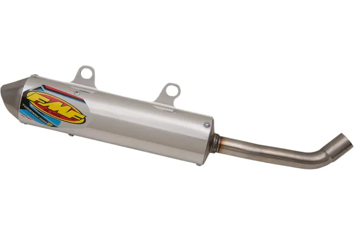 T-CORE 2 SIL HVA TC250