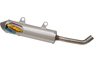 T-CORE 2 SIL HVA TC250