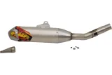 MUFFLER RMZ250 PC4 HEX