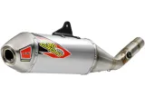 MUFFLER T-6 0141925A