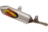MUFFLER PC4 CRF110F