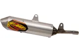 MUFFLER PC4 CRF110F S/A