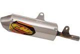 MUFFLER PC4 CRF125F