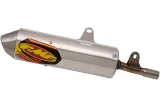 MUFFLER PC4 CRF125F S/A
