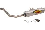 MUFFLER PC4 CRF250F S/A