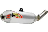 MUFFLER T6 0111945GXA
