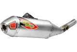 MUFFLER T-6 0122025A