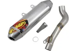 MUFFLER PC4 HEX BETA '20