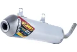 MUFFLER P-CORE 2.1 S/A