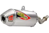 MUFFLER T-6 KLX300R