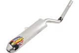 MUFFLER Q4 KLX/DRZ400S