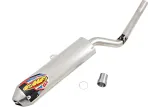MUFFLER Q4 KLX/DRZ400S