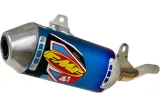 MUFFLER ANTI FACT 4.1 CRF