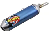 MUFFLER ANTI FACT 4.1 CRF