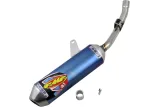 MUFFLER ANTI FACT 4.1 KLX