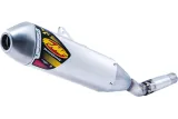 MUFFLER PC4 S/A XR650L