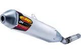 MUFFLER Q4 XR650L