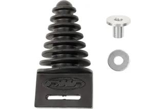 MFFLR ALU4.1RCT KX250'21