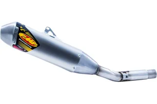 MUFFLER PC-4HEX KX250'21