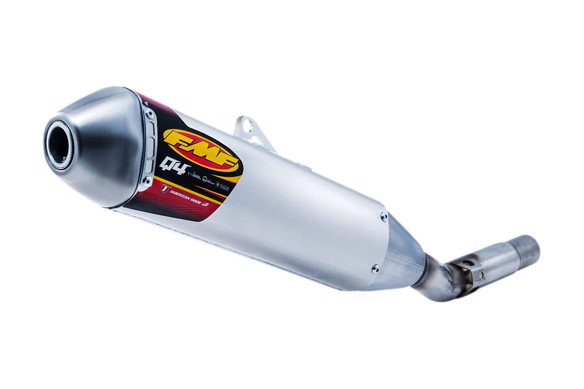 MFLR Q4 S/A DR650SE'97-20