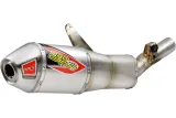 MUFFLER T-6 CRF450R '21