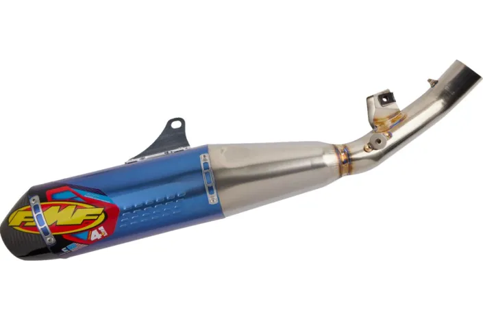 MFLR 4.1RCT ANTI CRF250'2