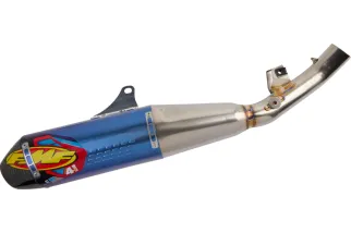 MFLR 4.1RCT ANTI CRF250'2