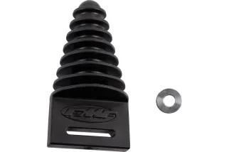 MFLR 4.1RCT ANTI CRF250'2