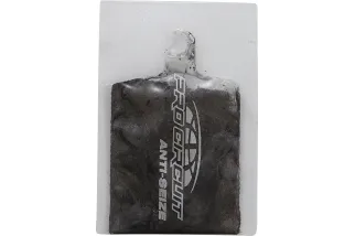 MUFFLER T-6 CRF250R '22