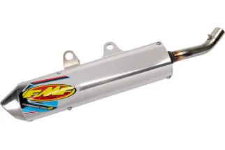 T-CORE 2 S/A YZ125 '22