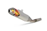 MUFFLER P-CORE4 WRF '20-2