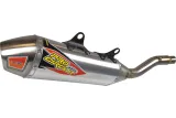 MUFFLER T6 KTM250/350 '23