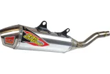 MUFFLER T6 KTM/HUS450 '23