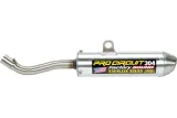 SILENCER 304 YZ125 22-23