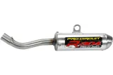 SILENCER R-304 YZ125 22-
