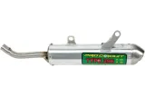 SILENCER 296 S/A YZ125 20
