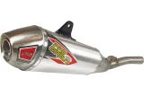 MUFFLER T6 YZF450 '23