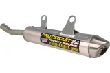 SILENCER 304 KTM 250 '23