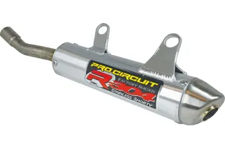 SILENCER R-304 KTM 250'23