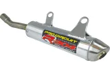 SILENCER R-304 KTM 250'23
