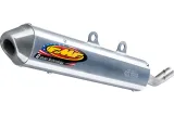 MUFFLER T-CORE 2 BETA