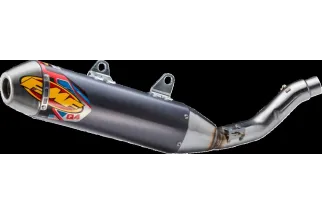 KAW KX450F'24 HEX Q4 S/A MFLR