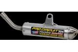 MUFFLER 304 KTM/HUSKY/GAS GAS 