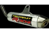 MUFFLER R-304 KTM/HUSKY/GAS GA